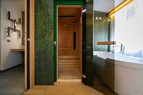 Boutique Exlusive B&B