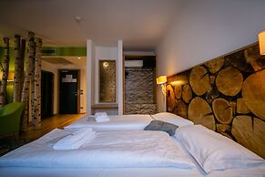 Boutique Exlusive B&B