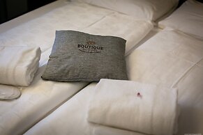 Boutique Exlusive B&B