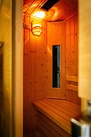 Boutique Exlusive B&B