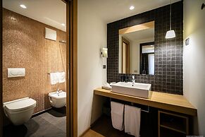 Boutique Exlusive B&B