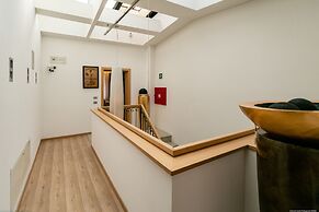 Boutique Exlusive B&B