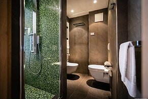 Boutique Exlusive B&B