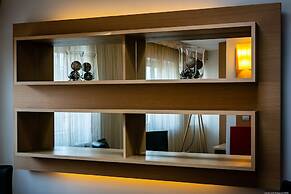 Boutique Exlusive B&B