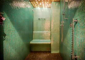 Boutique Exlusive B&B