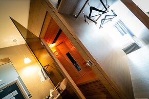 Boutique Exlusive B&B