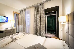 Boutique Exlusive B&B
