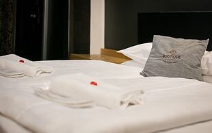 Boutique Exlusive B&B