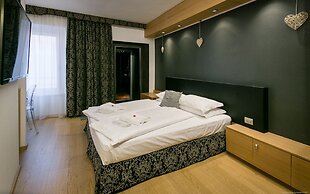 Boutique Exlusive B&B