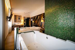 Boutique Exlusive B&B