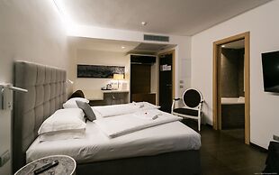 Boutique Exlusive B&B