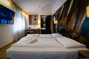 Boutique Exlusive B&B