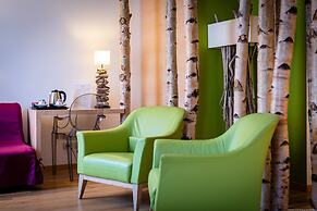 Boutique Exlusive B&B