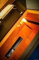 Boutique Exlusive B&B