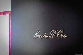 Boutique Exlusive B&B