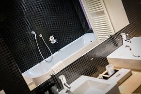 Boutique Exlusive B&B