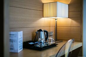 Boutique Exlusive B&B