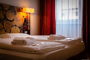 Boutique Exlusive B&B