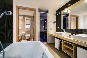 Boutique Exlusive B&B