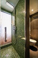 Boutique Exlusive B&B
