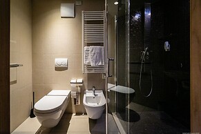 Boutique Exlusive B&B