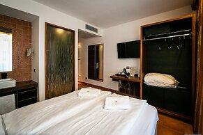 Boutique Exlusive B&B