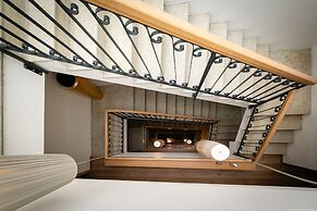 Boutique Exlusive B&B