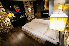 Boutique Exlusive B&B