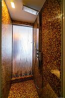 Boutique Exlusive B&B