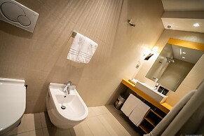 Boutique Exlusive B&B