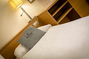 Boutique Exlusive B&B