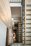 Boutique Exlusive B&B