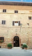 Albergo Duomo