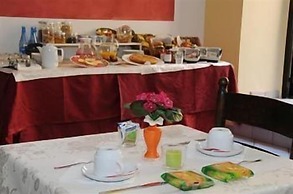 Albergo Duomo