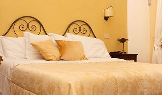 Albergo Duomo