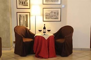 Albergo Duomo