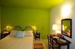 Albergo Duomo