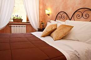 Albergo Duomo