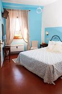 Albergo Duomo