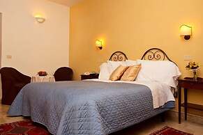 Albergo Duomo