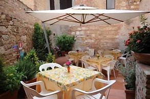 Albergo Duomo