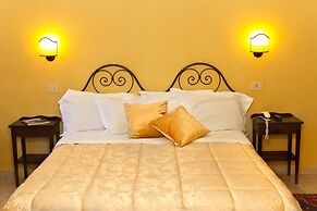 Albergo Duomo