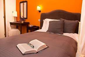 Albergo Duomo