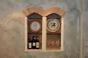 Albergo Duomo
