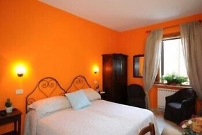Albergo Duomo