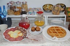 Albergo Duomo