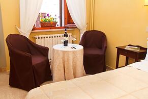 Albergo Duomo