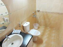 Elysium Gardens Hill Resorts