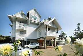 Elysium Gardens Hill Resorts