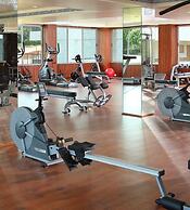 Elysium Gardens Hill Resorts